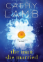 Cover Image: The Man She Married