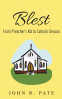 Cover Image: Blest