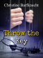 Cover Image: Throw the Key
