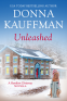 Cover Image: Unleashed