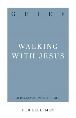 book cover for Grief