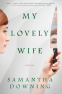 Cover Image: My Lovely Wife