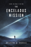 Cover Image: The Enceladus Mission