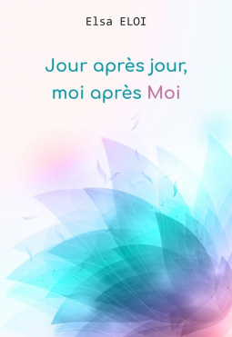 Couverture du livre pour Jour après jour, moi après Moi