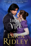 Cover Image: Lord of Vice