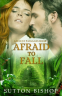 Cover Image: Afraid to Fall
