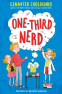 Cover Image: One-Third Nerd