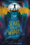 Cover Image: Song for a Whale