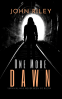 Cover Image: One More Dawn