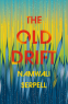 Cover Image: The Old Drift