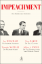 Cover Image: Impeachment