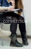 Cover Image: The Competition