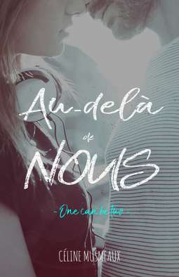Couverture du livre pour Au-delà de nous