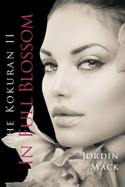 book cover for The Kokuran II