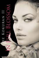 book cover for The Kokuran II