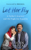 Cover Image: Let Her Fly