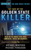 Cover Image: THE CASE OF THE GOLDEN STATE KILLER