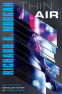 Cover Image: Thin Air