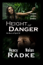 Cover Image: Height of Danger