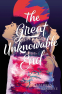 Cover Image: The Great Unknowable End