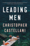 Cover Image: Leading Men
