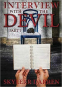 Cover Image: Interview with The Devil: Part 1: Victor's Accoun