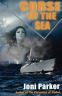 Cover Image: Curse of the Sea