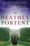 Cover Image: The Deathly Portent