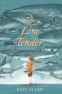Cover Image: The Line Tender