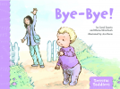book cover for Bye-Bye!