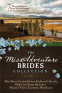 Cover Image: The MISSadventure Brides Collection
