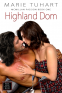 Cover Image: Highland Dom