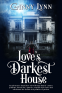 Cover Image: Love's Darkest House