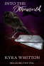 Cover Image: Into the Otherworld
