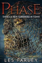 Cover Image: Phase