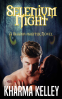 Cover Image: Selenium Night