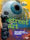 Cover Image: Street Art