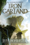 Cover Image: Iron Garland
