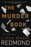 Cover Image: The Murder Book