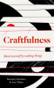 Cover Image: Craftfulness