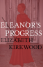 Cover Image: Eleanor's Progress