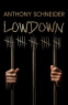 Cover Image: Lowdown