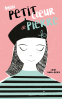 Couverture : Mon petit coeur de pierre