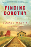 Cover Image: Finding Dorothy