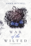 Cover Image: War of the Wilted