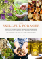 Cover Image: The Skillful Forager