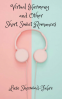 Cover Image: Virtual Harmony