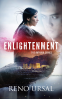 Cover Image: Enlightenment