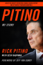 Cover Image: Pitino