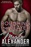Cover Image: Roughing the Player